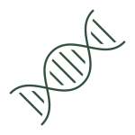 GeneOriginS-Global-Expert-Panel