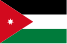 Jordan Flag